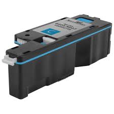 106R02756 - Xerox CYAN TONER, PHASER 6022, WORKCENTRE 6027