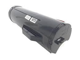 106R02731 - Xerox BLACK EXT HICAP TONER CARTRIDGE3610/3615