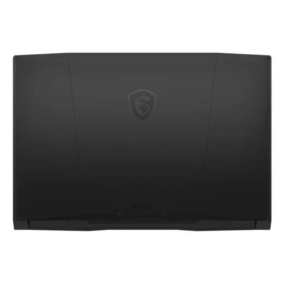 0017L5-442 - MSI Katana 17 Core i7 Notebook