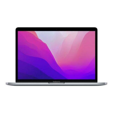 Z1GT-US01 - Apple 13" MacBook Air