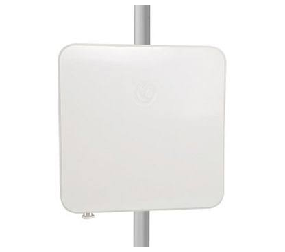 C050900C902A - Cambium Networks 5GHz 600Mbps 19dBi IP67 Outdoor wireless client module