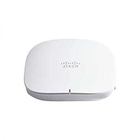 CBW150AX-E-EU - Cisco Wi-Fi 6 2x2 MIMO Access Point