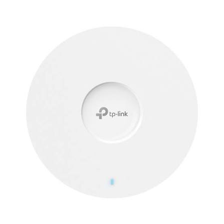 EAP683 - TP-Link AX6000 Ceiling Mount WiFi 6 Access Point