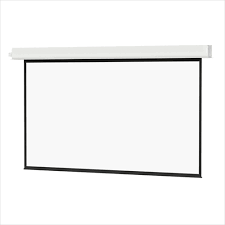 Da-Lite Video Projector Interface