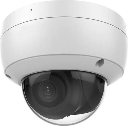 FCS-3073 - Equip LevelOne Network Surveillance Camera Dome