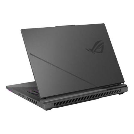 90NR0L67-M00180 - Asus ROG Strix G16 16.0" WUXGA Notebook