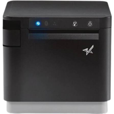 39659190 - Star Micronics mC-Print3 Thermal POS Receipt Printer