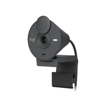 960-001469 - Logitech BRIO 305 Full HD Webcam