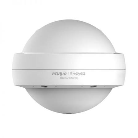RG-RAP6262 - Reyee AX3000 Outdoor Omni-directional Access Point
