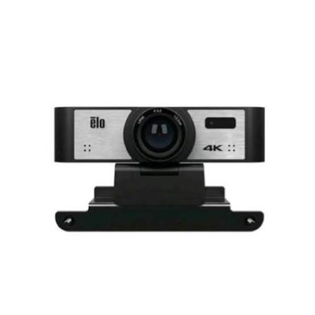 E988153 - Elo 4K 30fps USB Conference Camera Kit