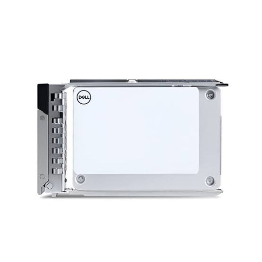 005050468 - Dell 1.92TB Enterprise Storage Solid State Drive