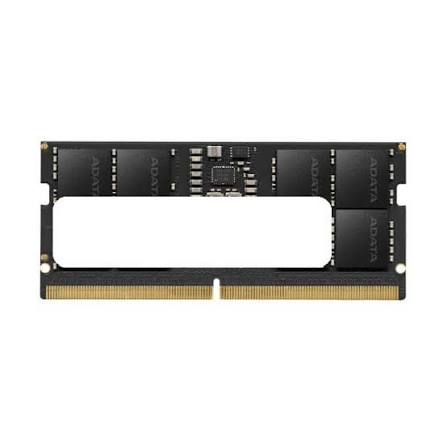 AD5S480032G-S - ADATA Premier 32GB DDR5 4800MHz Laptop Memory