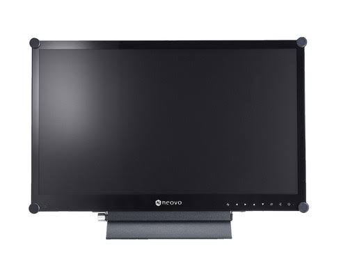 TM230011E0100 - Neovo 23" Full HD IPS 10-Point Multi-Touch Monitor