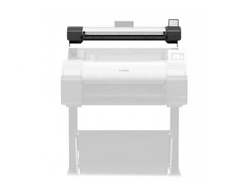 4276V940 - Canon Laser Printer