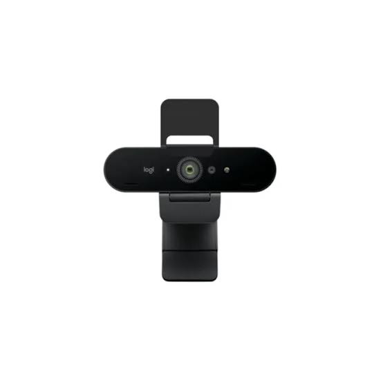 960-001718 - Logitech 4K Ultra HD Webcam