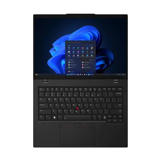 21S80031GE - Lenovo ThinkPad L14 14'' Notebook