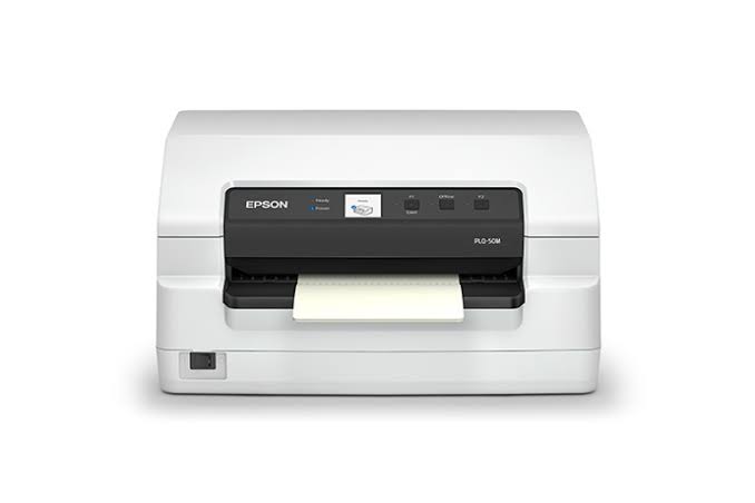 C11CJ10403 - Epson Color Inkjet Multifunction Printer