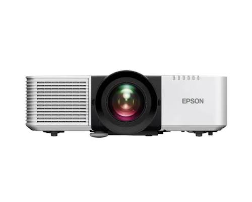 V11HB36080 - Epson Short Throw 3LCD Laser Projector