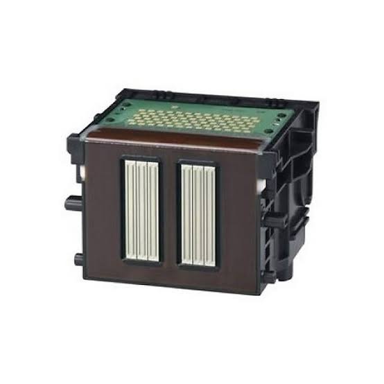 PF05 - Canon Print Head