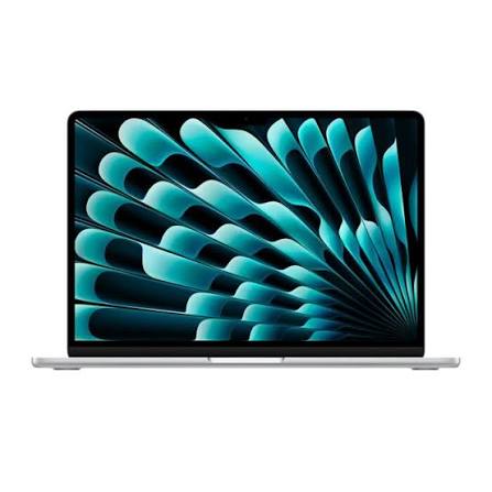 Z1DF-US01 - Apple 15.3'' MacBook M4 38.9 cm