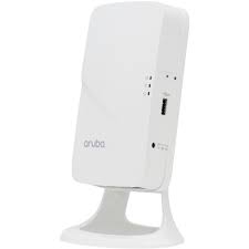 Hewlett Packard Enterprise AP-303H-MNTU WLAN access point mount