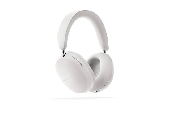 ACEG1R21 - Sonos Ace Wireless Over-Ear Noise-Cancelling Headphone