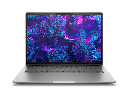 A3ZU3ET#ABD - HP ZBook 8 G1i Intel Core Ultra 7 Mobile Workstation