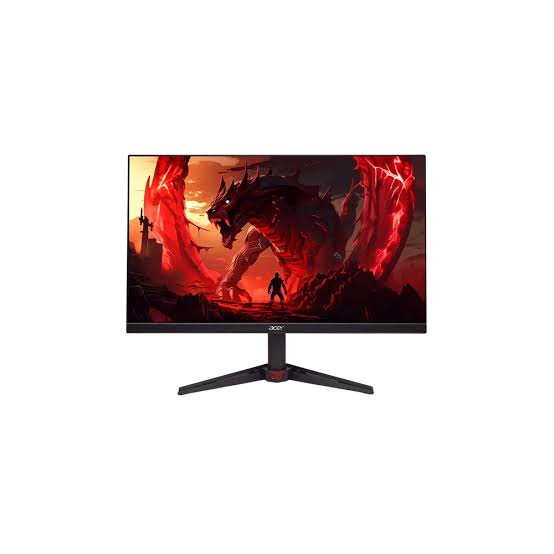 VG240YX1 - Acer 23.8-inch Full HD IPS Gaming LED Monitor