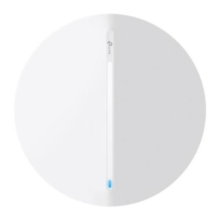 F76 - TP-Link BE11000 Ceiling Mount tri-band WiFi 7 Access Point