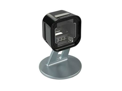 MG1502-10220-0200 - DatAlogic Magellan Bi-Optic Retail Barcode Scanner