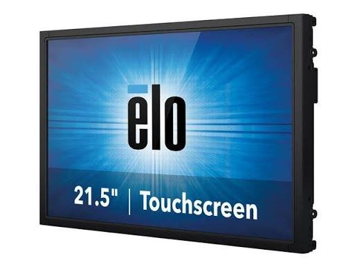2294L - Elo 21.5" Open-Frame LCD Touchscreen Monitor