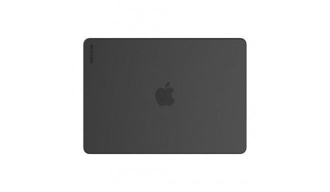 INMB200749BLK - iNcase Incase Hardshell Case Dots