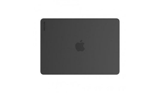 INMB200749BLK - iNcase Incase Hardshell Case Dots