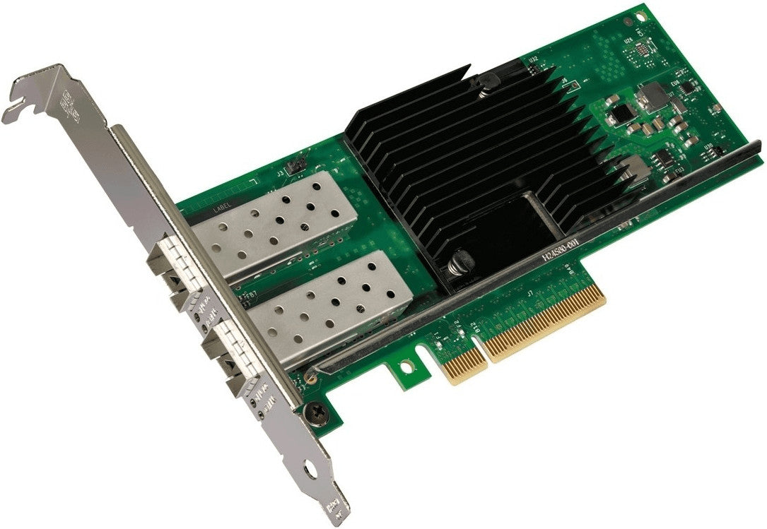 O1210INETWORKCARD - StarTech 10Gigabit Ethernet Card