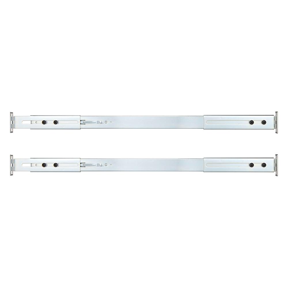 SR1-20-1U20 - InWin 20 Slide Rail" sr120/1u20