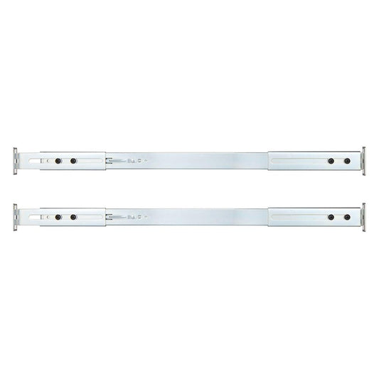 SR1-20-1U20 - InWin 20 Slide Rail" sr120/1u20