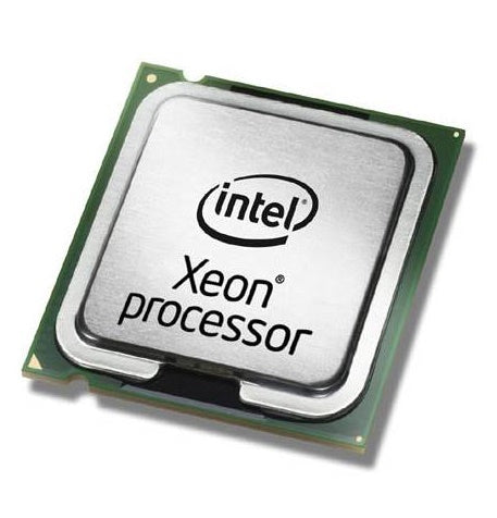 Intel Xeon X5680 processor 3.33 GHz 12 MB Smart Cache