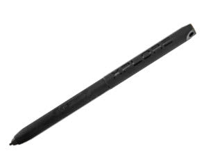 STYLUS, LONG ACTIVE STYLUS; L10, B10, XC6 (ONLY WORKS ON ACTIVE DISPLAYS)