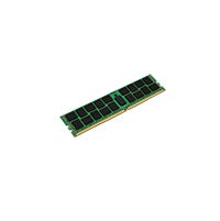Kingston Technology KTD-PE432S4/32G memory module 32 GB 1 x 32 GB DDR4 3200 MHz ECC