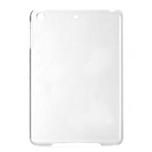 ASD309 - Icon Apple iPad Grip Case Smoke