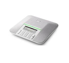 CISCO 7832 IP CONFERENCE STATION WHITE