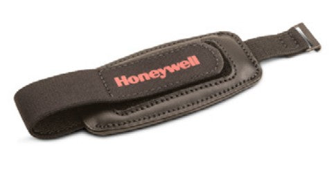 Honeywell SL62- -1 strap Handheld mobile computer Black