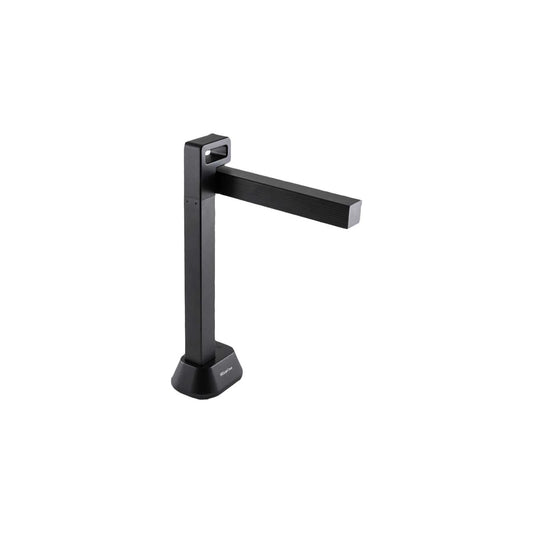 462006 - Iris IRIScan Desk 6 A3 Pro-Professional Color Document Scanner