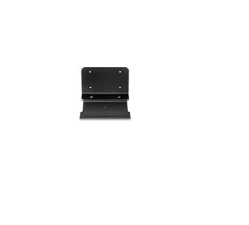 WALL MOUNT BRACKET KIT - DS7708 (MIDNIGHT BLACK)