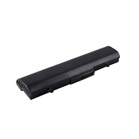 NM-AL32-1005 - DANTONA REPLACEMENT BATTERY FOR ASUS PC 1001HA