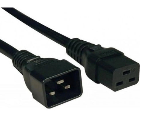 9PX 6K EBM ADAPTER CABLE 9PX-MX OR 9135 EBM