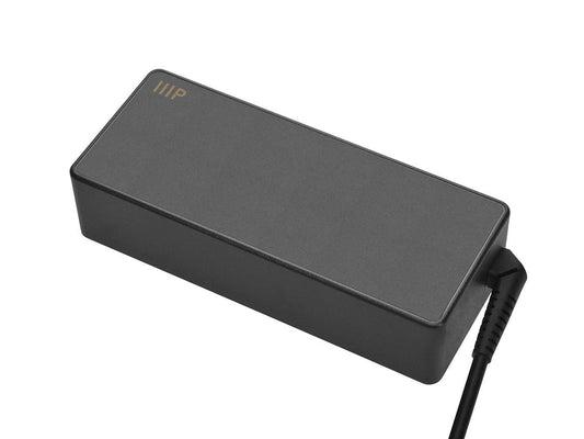 43672 - Monoprice 100W UNIVERSAL USB-C LAPTOP CHARGER