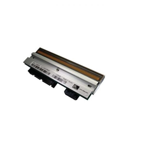 Zebra P1073117-007 printer/scanner spare part Print head 1 pc(s)