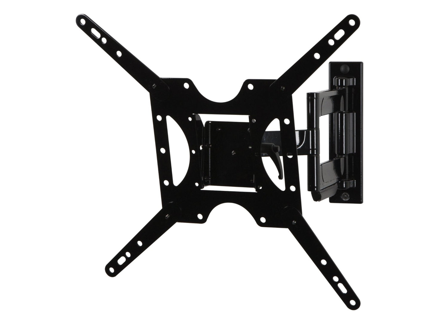 PA746 - Peerless UNIVERSAL ARTICULATING WALL MOUNT 32IN - 50IN