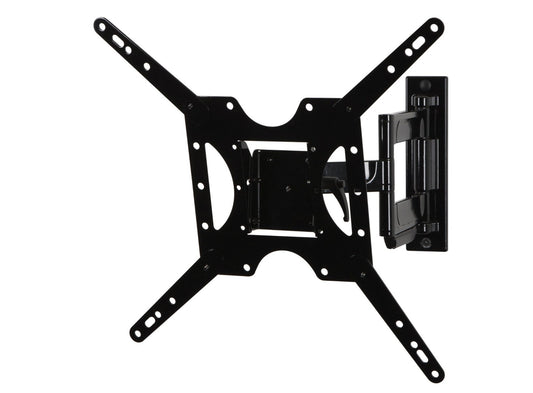 PA746 - Peerless UNIVERSAL ARTICULATING WALL MOUNT 32IN - 50IN